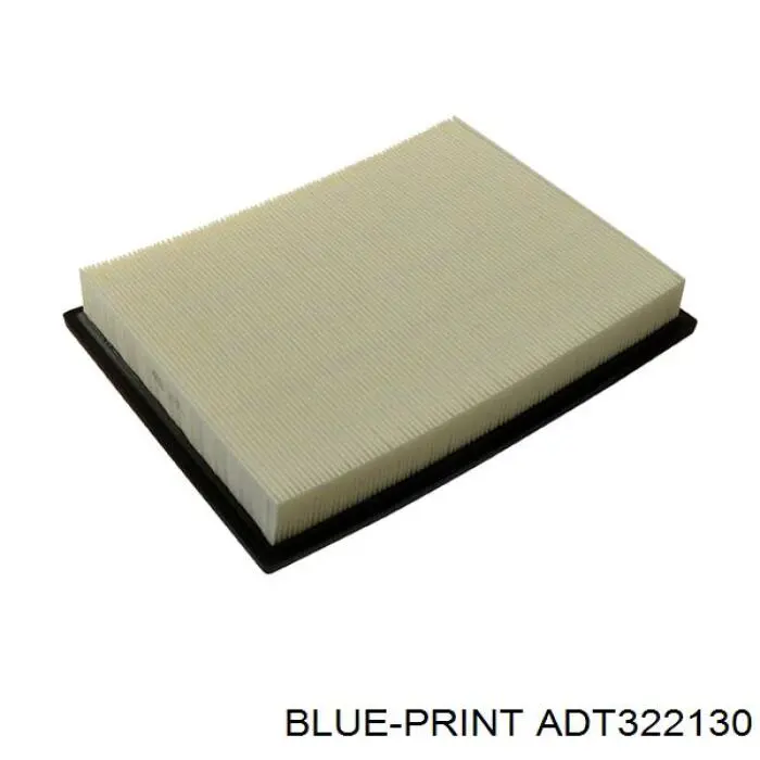 Filtro de ar Fram CA12055 preço, a partir de 18,43 USD