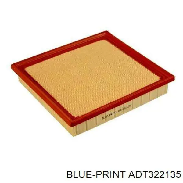 Compre MFA233 Masuma Filtro de ar
