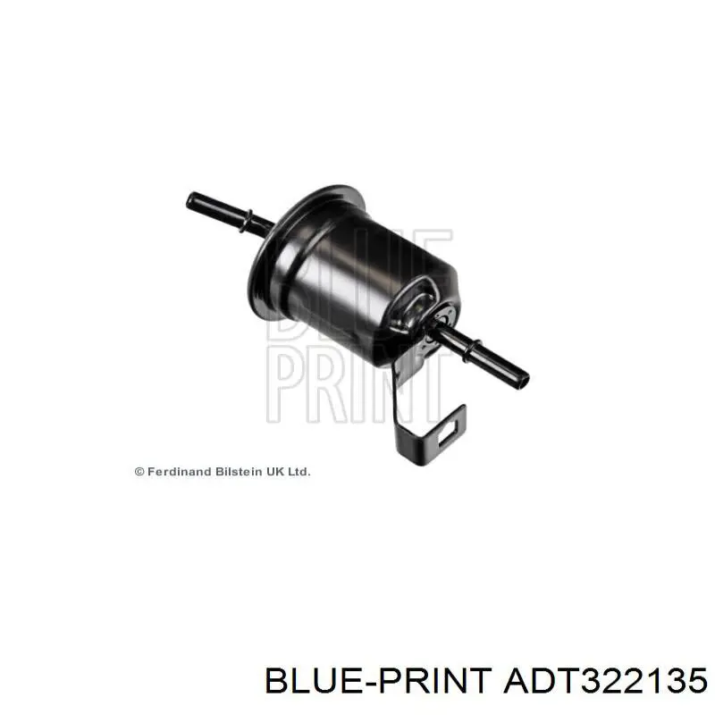 Filtro de ar Profit 15124262 preço, a partir de 13,37 USD