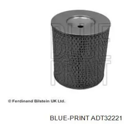 Compre C14117 Mann-Filter Filtro de ar