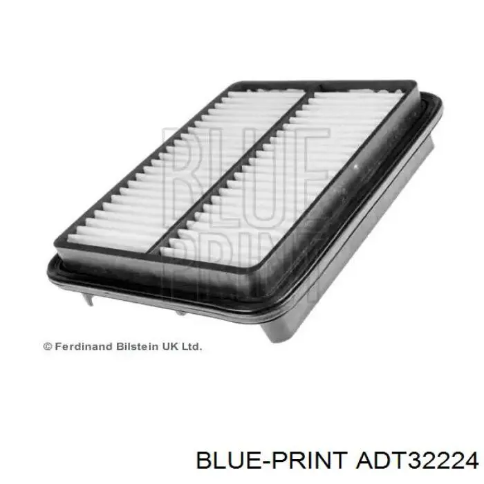 Compre SX570NP Shafer Filtro de ar