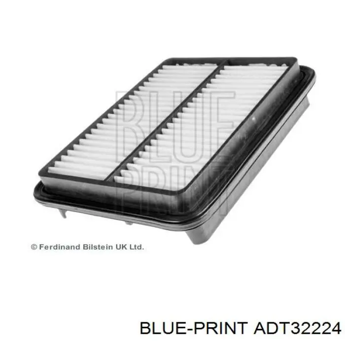 Compre SX570NP Shafer Filtro de ar