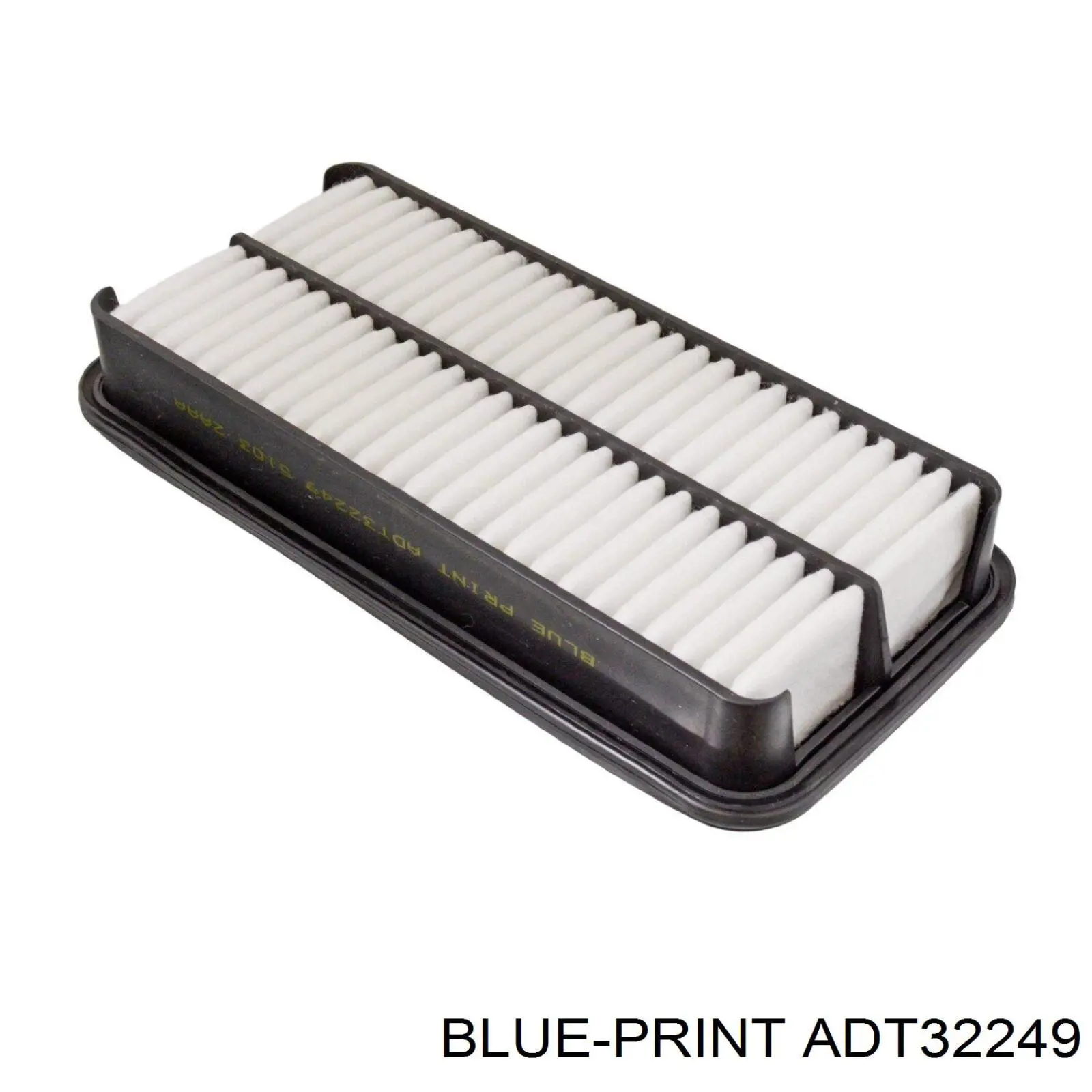 Compre 12674702 General Motors Filtro de ar