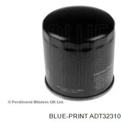 Compre 8944147963 Isuzu Filtro de combustível