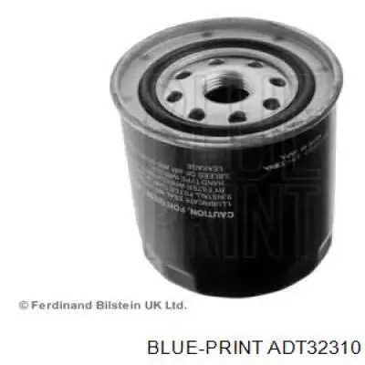 Filtro de combustível Shafer FC5 preço, a partir de 7,46 USD