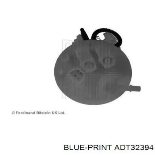 Filtro de combustível Toyota 7702426011 preço, a partir de 64,47 USD