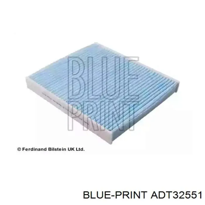 Filtro de salão Toyota 871390K060 preço, a partir de 9,10 USD