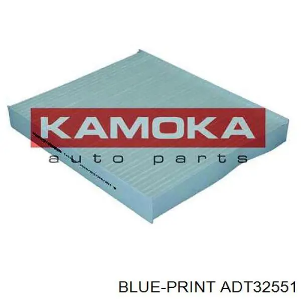 Filtro de salão Subaru 72880FL00A preço, a partir de 9,03 USD