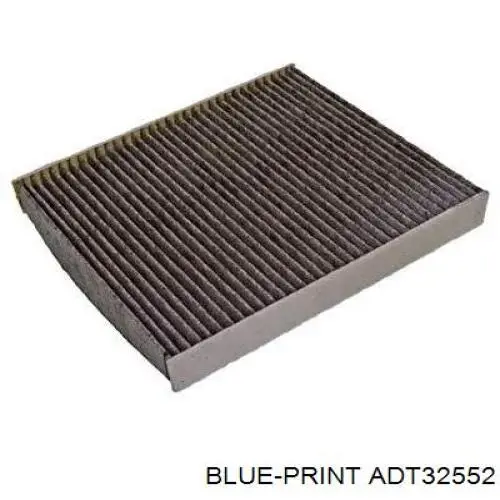 Filtro de salão MK Filter MFCK0777 preço, a partir de 13,86 USD