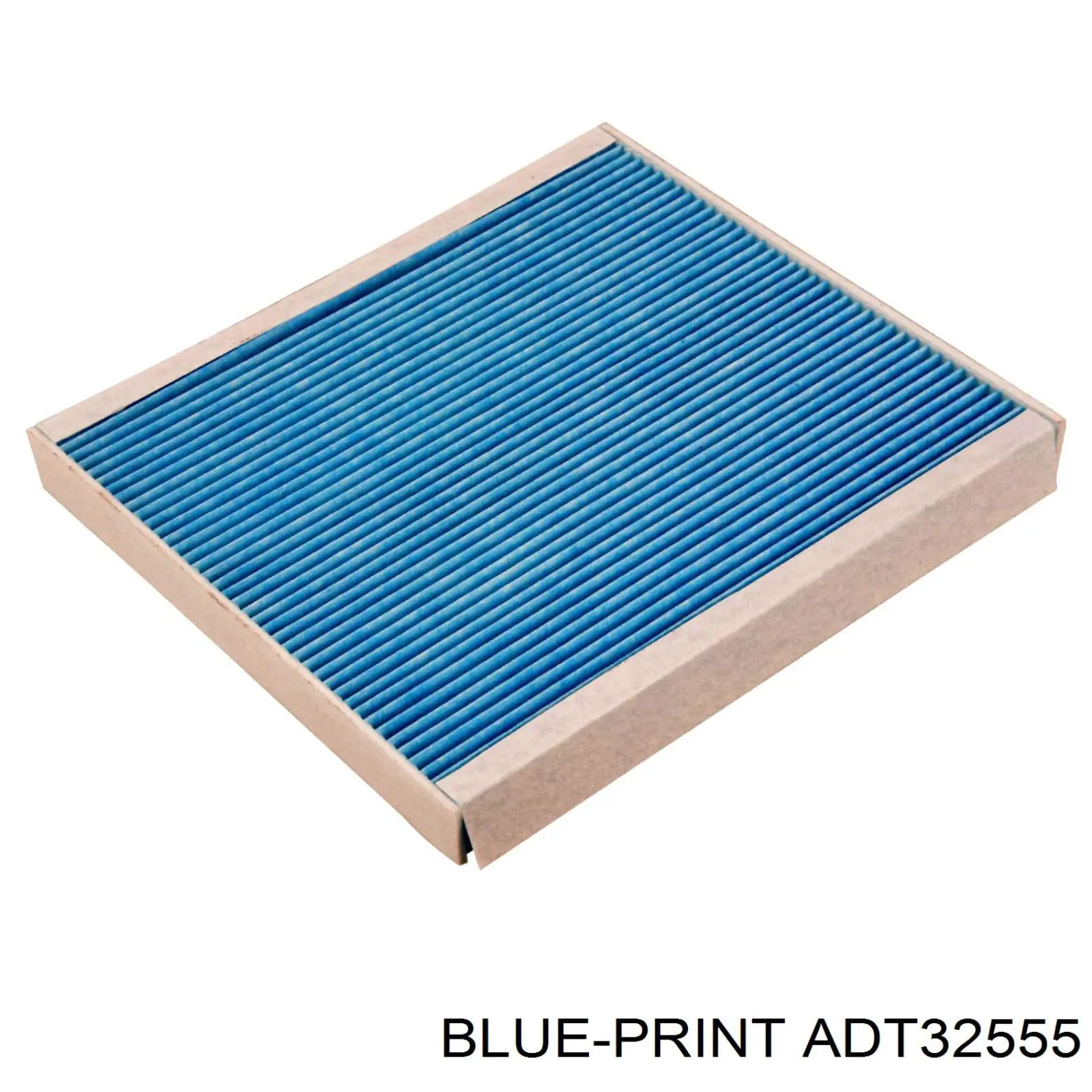 Filtro de salão Parts-Mall PMBC23 preço, a partir de 9,65 USD