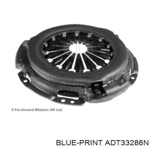 Compre 3121035291 Toyota Cesta de embraiagem