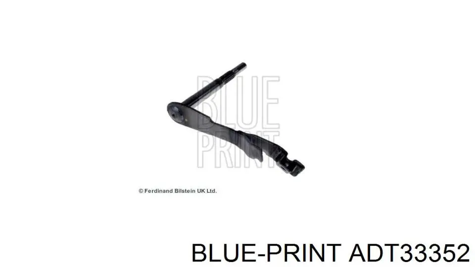  Blue Print ADT33352 preço, a partir de 180,31 USD