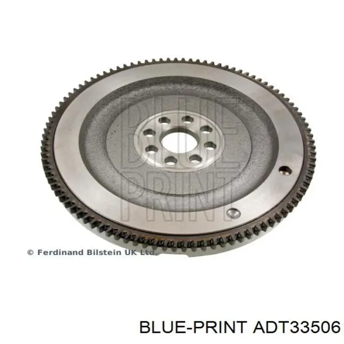 Compre MRB72701 MarkBest Volante de motor