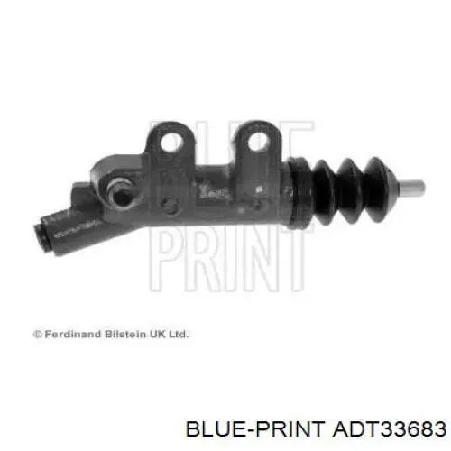 Compre ADT33683 Blue Print Cilindro de trabalho de embraiagem