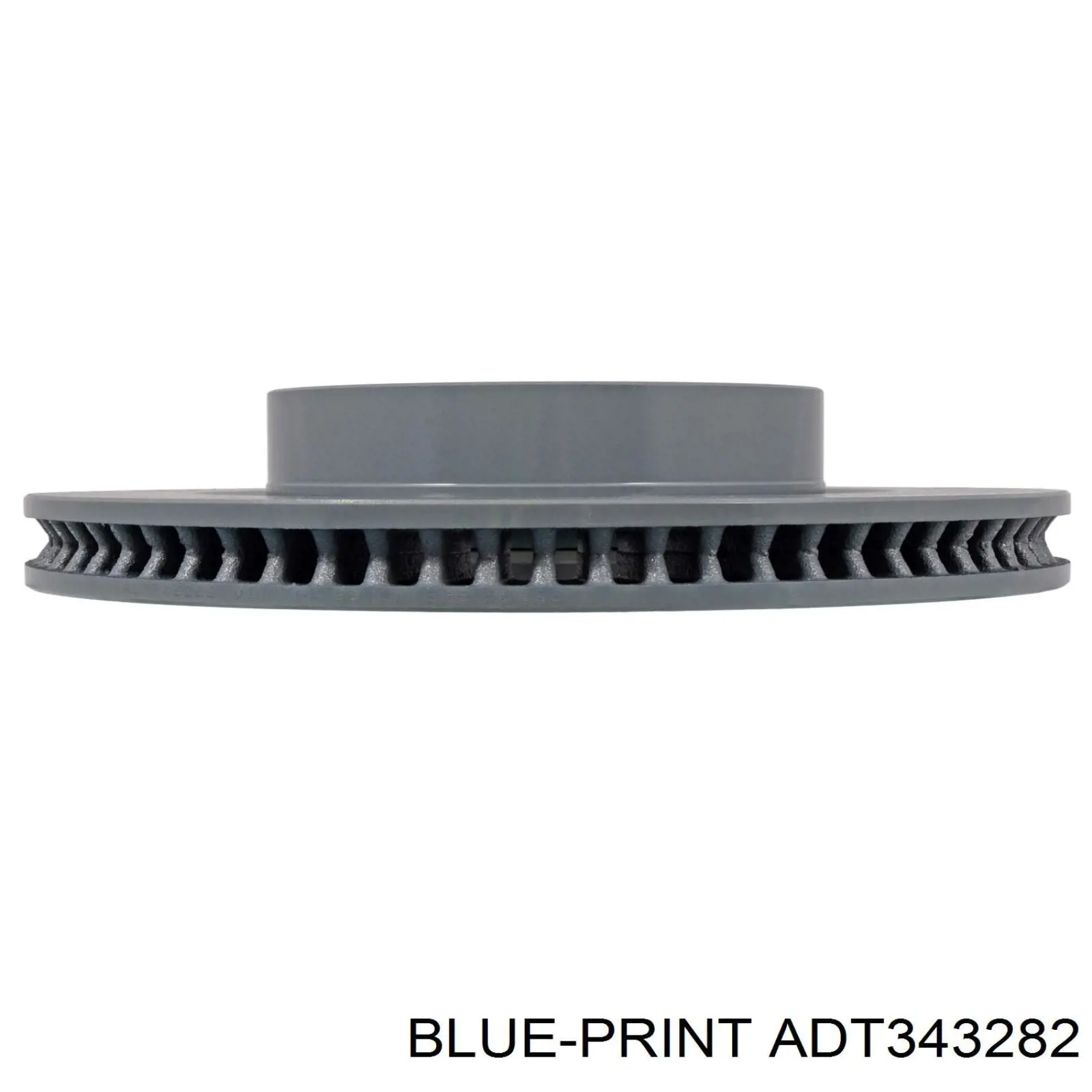 Compre SD4090 Sangsin Disco do freio dianteiro