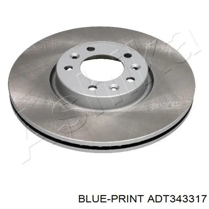 Disco do freio dianteiro Peugeot/Citroen 9805260180 preço, a partir de 74,62 USD