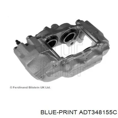 Suporte do freio dianteiro esquerdo ABS 741001 preço, a partir de 133,67 USD