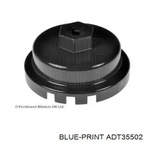  Blue Print ADT35502 preço, a partir de 18,37 USD
