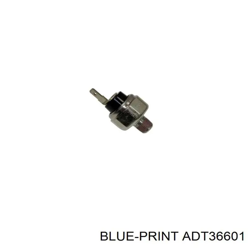 Sensor de pressão de óleo Blue Print ADT36601 preço, a partir de 5,32 USD