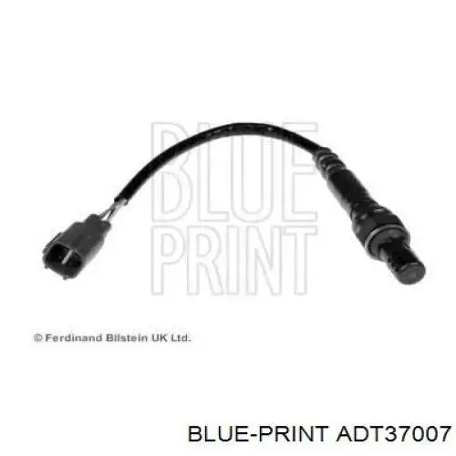 Sonda lambda, sensor de oxigênio Toyota 8946520300 preço, a partir de 66,07 USD