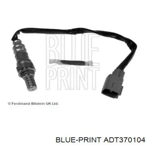 Compre ES2122612B1 Delphi Sonda lambda, sensor de oxigênio