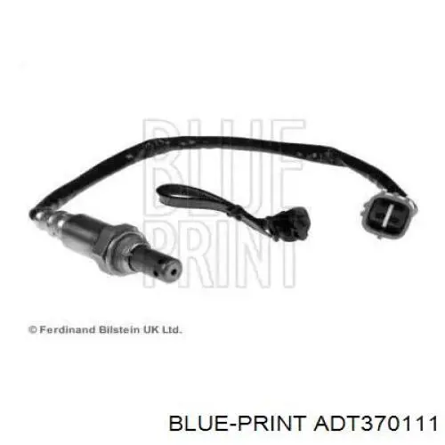 Sonda lambda, sensor de oxigênio até o catalisador FAE 75618 preço, a partir de 126,75 USD