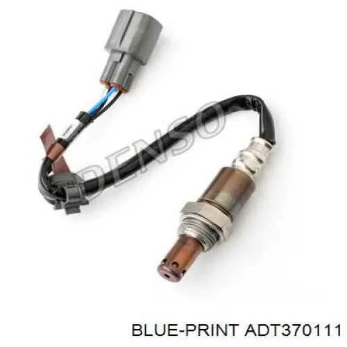 Compre 75618 FAE Sonda lambda, sensor de oxigênio até o catalisador