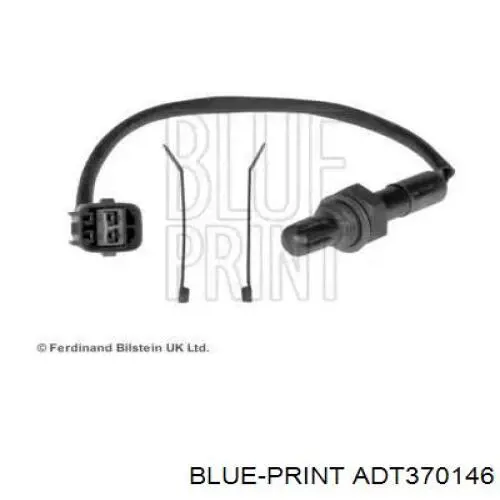 Sonda lambda, sensor de oxigênio depois de catalisador Toyota 8946506070 preço, a partir de 58,24 USD