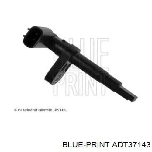 Sensor ABS traseiro esquerdo Toyota 8954630070 preço, a partir de 25,11 USD