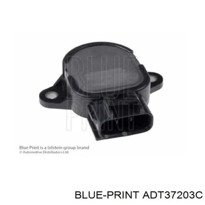 Sensor de posição da válvula de borboleta (potenciômetro) ERA 551571A preço, a partir de 27,29 USD