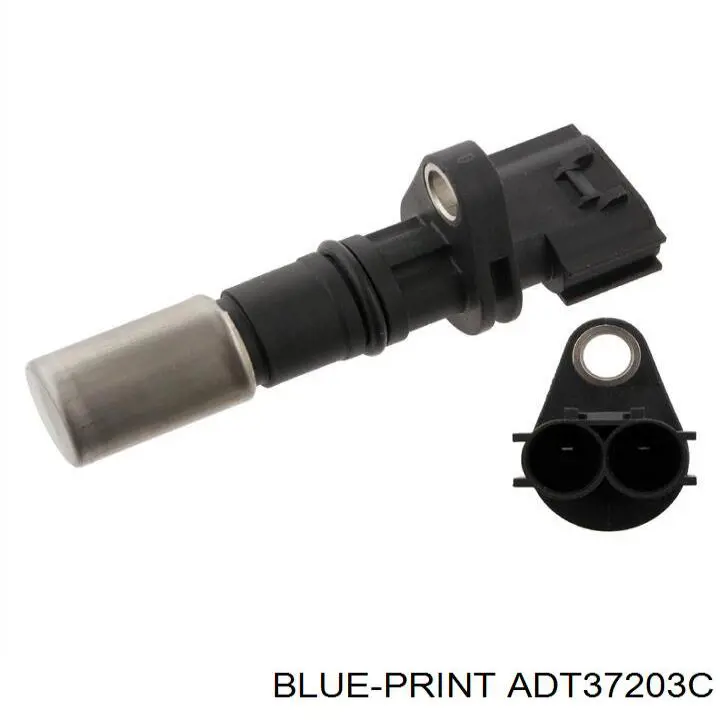 Compre 551571A ERA Sensor de posição da válvula de borboleta (potenciômetro)