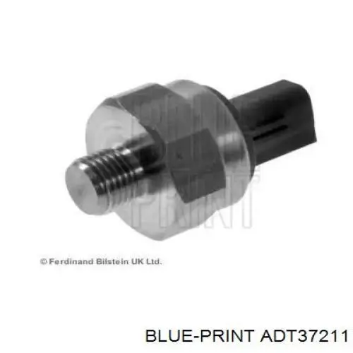Compre 8961512120 Toyota Sensor de detonação