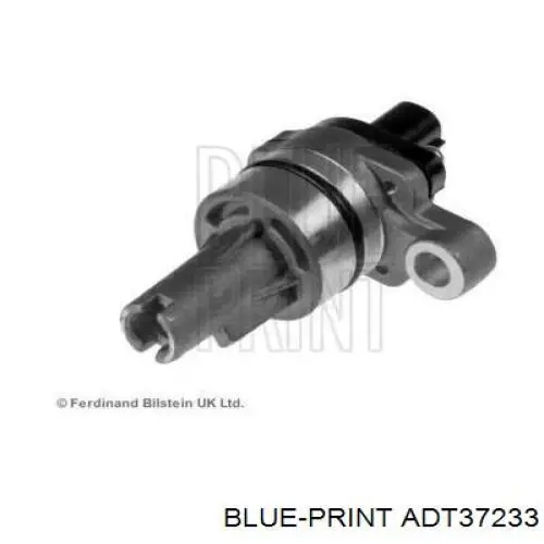 Compre AF03808 Alfa E-Parts Sensor de velocidade