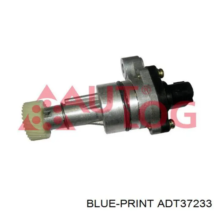Compre HBE0102 Hotaru Sensor de velocidade