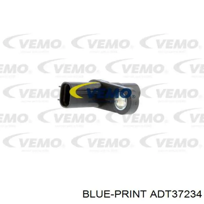 Compre 79539 FAE Sensor de velocidade