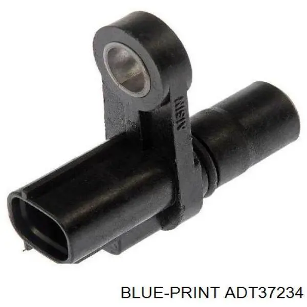 Compre HSE0121 Hotaru Sensor de velocidade