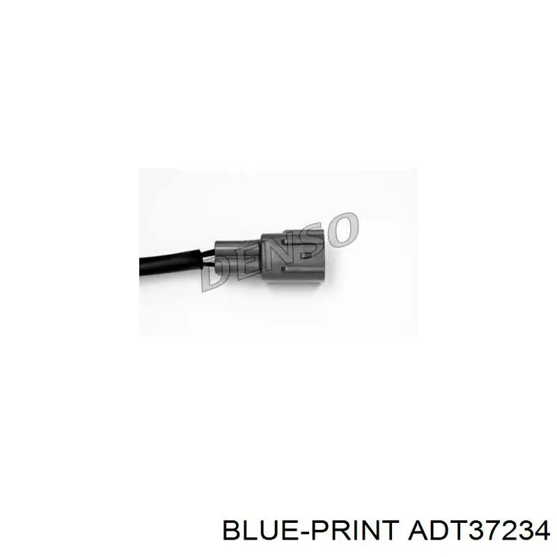 Sensor de velocidade HSE0121 Hotaru