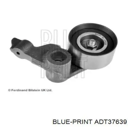 Compre ADT37639 Blue Print Rolo de reguladora de tensão da correia do mecanismo de distribuição de gás