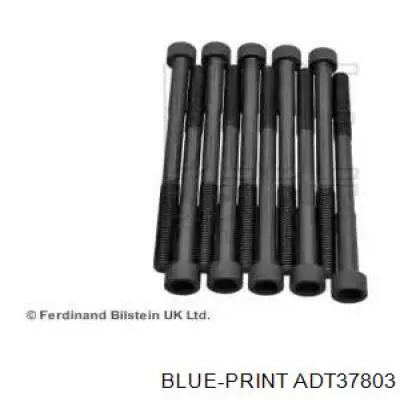 Compre ADT37803 Blue Print Parafuso de cabeça de motor (CBC)
