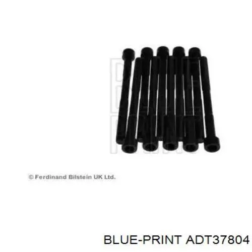 Parafuso de cabeça de motor (CBC) Glaser T4071800 preço, a partir de 50,38 USD