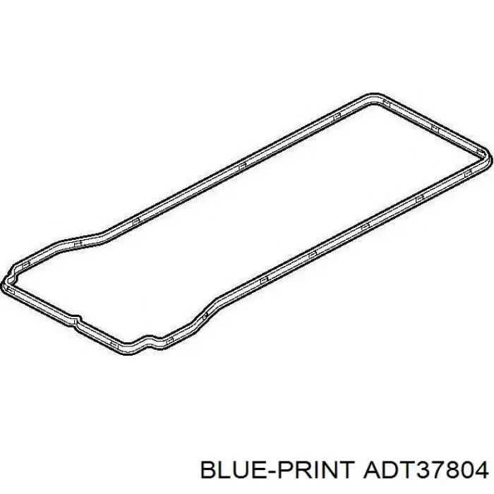Compre T4071800 Glaser Parafuso de cabeça de motor (CBC)