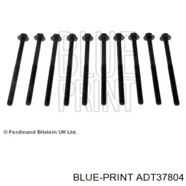 Compre B1230 FAI Parafuso de cabeça de motor (CBC)