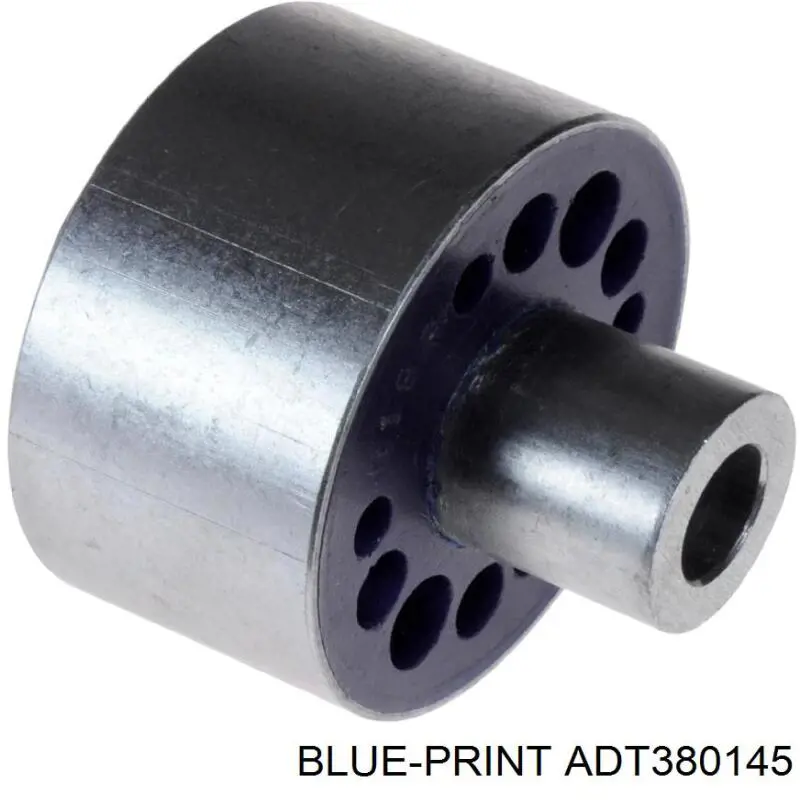 Bloco silencioso dianteiro de travessa de fixação de redutor traseiro Japan Parts RU2745 preço, a partir de 9,81 USD
