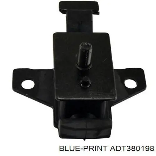 Coxim (suporte) esquerdo/direito de motor Febi 106900 preço, a partir de 32,61 USD