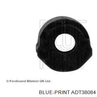 Compre RU2055 Japan Parts Bucha de estabilizador traseiro