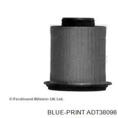 Bloco silencioso do braço oscilante inferior traseiro Toyota 4872526010 preço, a partir de 70,87 USD