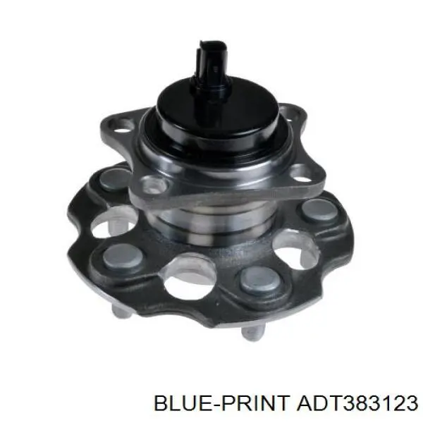 Cubo traseiro SKF VKBA7566 preço, a partir de 156,21 USD