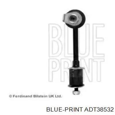 Montante de estabilizador traseiro Toyota 4883035020 preço, a partir de 25,83 USD