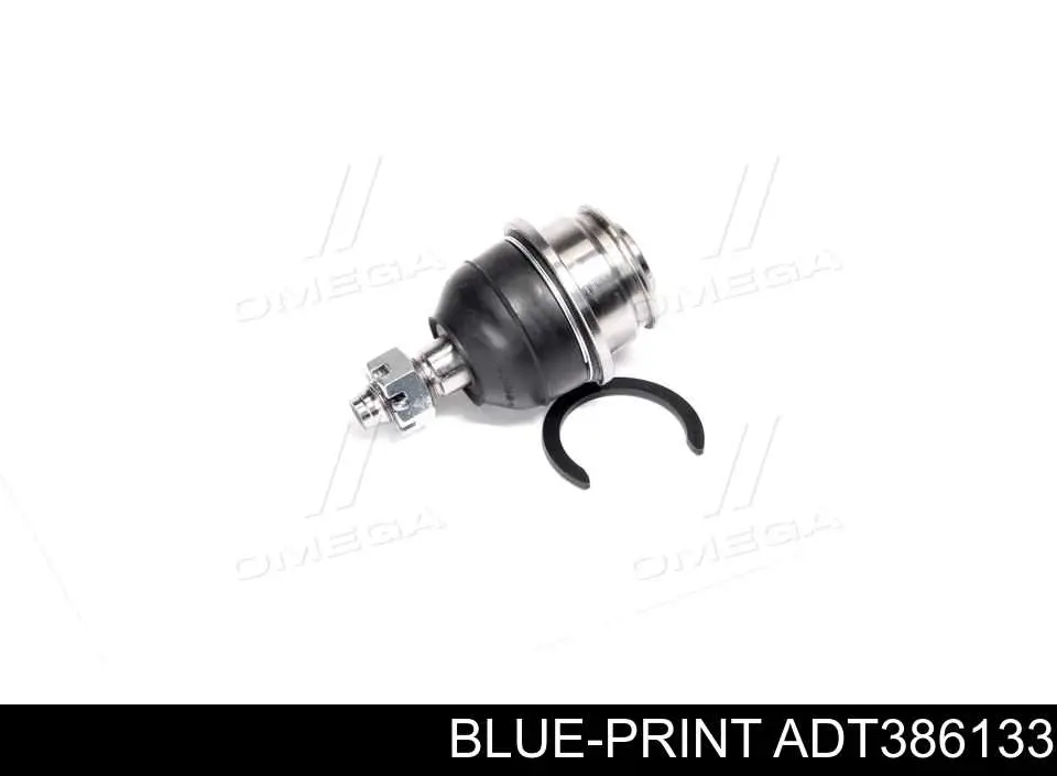 Suporte de esfera inferior Blue Print ADT386133 preço, a partir de 39,33 USD