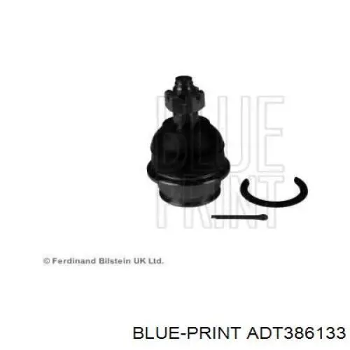 Compre ADT386133 Blue Print Suporte de esfera inferior